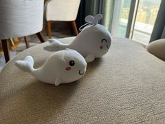-亚特兰蒂斯-番红花海鲜自助餐厅·鲜活海鲜·小火锅