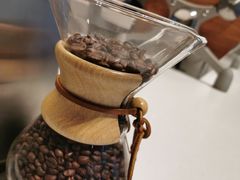 -% Arabica阿拉比卡咖啡烘焙工坊