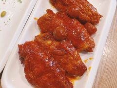 -缸鸭狗(天一广场店)