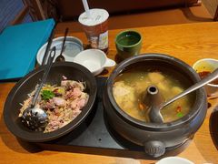 -7分甜(上海新天地广场店)