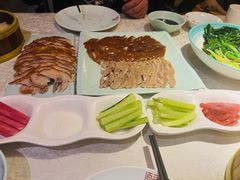 -乾园(天河城店)