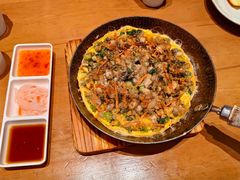 -四道菜·福建菜馆(莆田万达店)