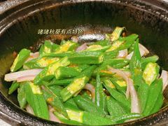 -石岐乳鸽村(南海第三分店)