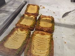 -PAPER STONE BAKERY(天环店)