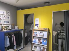 -方快照相馆(光新乐购店)