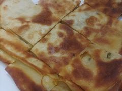 -临潼印象·特色陕菜