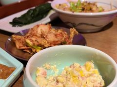-济州爱肉堂(总店)