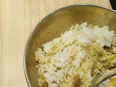 -米村拌饭(摩码广场店)
