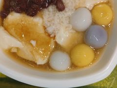 -辛香汇(飞洲店)