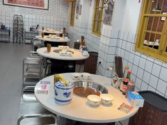 -芈重山老火锅(广州首店)