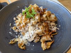 -Bco豆库(雨花客厅店)