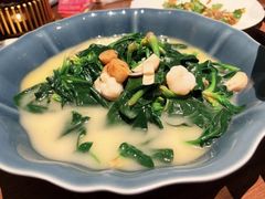 -江南厨子(万象天地店)