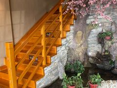 -鸥迪足道(金州店)