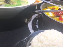 -川里谈·川味小馆(北京路店)