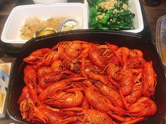 -盒马鲜生(曜一城店)