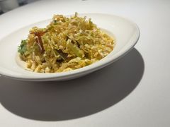 -大鸭梨烤鸭·北京菜(南小街/南苑店)