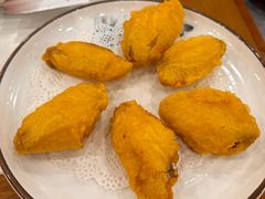 -盈田盈粥庄(博山东路店)