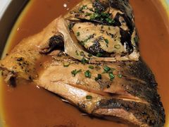 -禧宴Joyous Restaurant(禧园店)