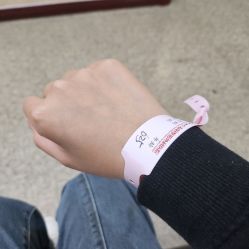 -南京医科大学友谊整形外科医院