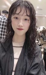 -韩国淼美颜皮肤管理官方直营店