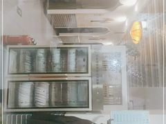 -蘭番坊青海特色铜锅涮·清真