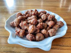 -清真马杰山牛肉汤馆