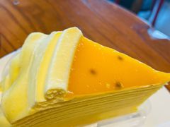 -COSTA COFFEE(丰联广场店)