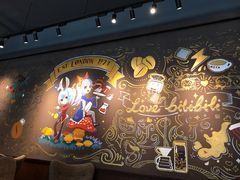 -COSTA COFFEE(国正中心店)