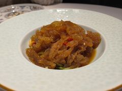 -小河盐帮·私家菜·烤鸭(三元桥·霄云路店)