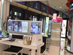 -燕莎友谊商城(亮马桥店)