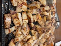 -香猪坊(五道口店)