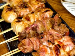 -Fukumimi·美醉堂 居酒屋(金尚店)