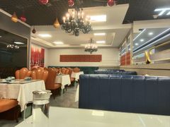 -黑石礁酒楼·海鲜(黑石礁店)