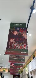 -爱儿美儿童摄影(奥森公园店)