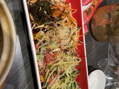 -八大碗·地道东北菜(东陵西路店)