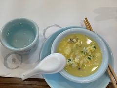 -柒柒海里·平价海鲜·蒸汽·家宴(金沙滩店)