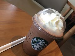 -星巴克(深圳丹竹头分店)