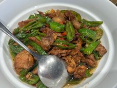 -丹江渔村(望京店)