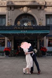 点击看大图 -JEFF STUDIO摄影摄像婚礼跟拍
