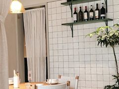 -沛家·西餐Brunch·直火料理