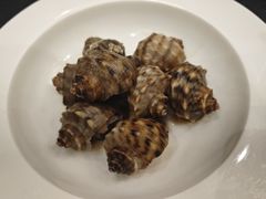 -A One Kitchen·南京精菜馆(晶丽酒店店)