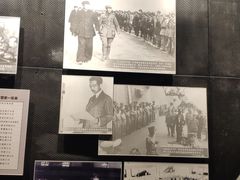 -沈阳“九·一八”历史博物馆