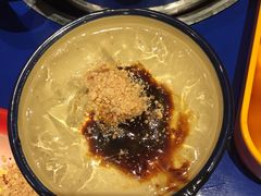 -马路边边火锅串串(观前街店)
