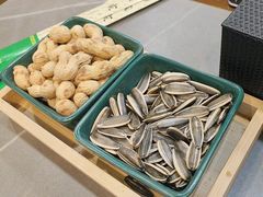 -烤肉宛饭庄(北新桥店)