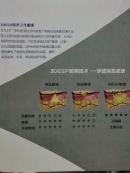 -梵隐SPA