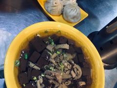 -包顺兴面馆(长乐路店)