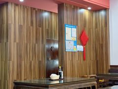 -笑来喜馄饨小笼工坊(通扬路店)