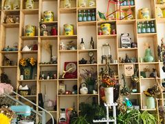 -Kitchen·Y洋厨房西餐厅(王府壹号店)