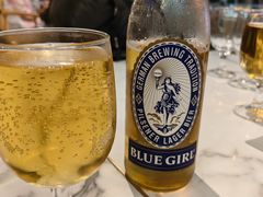 -黄珍珍泰国菜馆(九龙城店)