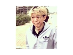 -三兴潮汕砂锅粥(石岩店)